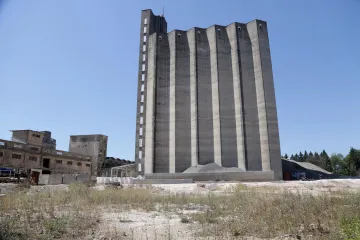 HZJZ objavio posebno priopćenje o 'vječnim kemikalijama': Evo &scaron;to su točno PFAS spojevi