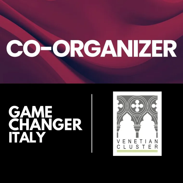 Odiseja u Ljubljani i invazija u Veneciji: Zagreb odavno nije jedina zvijezda Game Changera