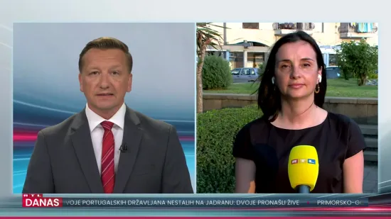Drama oko 37 tisuća tona otpada: Oporba se okuplja, čeka se potez Milanovića