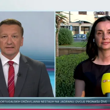 Drama oko 37 tisuća tona otpada: Oporba se okuplja, čeka se potez Milanovića