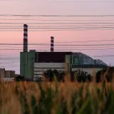 Mađari hitno grade branu na Dunavu: Zbog nuklearke žele trajno podignuti vodostaj