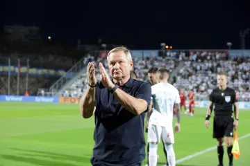 Rijeka doznala protivnika u play-offu Konferencijske lige