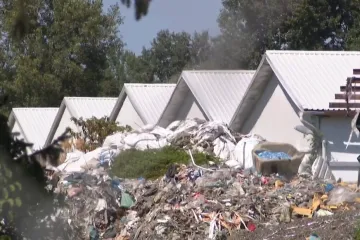 Nakon Gospića i Benkovca, USKOK če&scaron;lja Varaždin: Ljeto Smeća 2026. se nastavlja