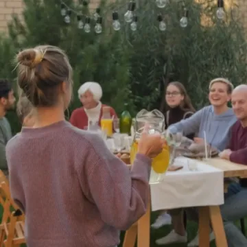 Za&scaron;to Hrvati tako kasno odlaze od roditelja? Pablo ima vrlo iskren odgovor