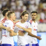 Hajduk je već sada zaradio spasonosni novac, a pogledajte kakve cifre ga tek čekaju