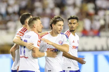 Hajduk je već sada zaradio spasonosni novac, a pogledajte kakve cifre ga tek čekaju