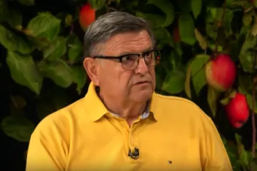 Hrvatska prkosi europskom trendu, voćare spa&scaron;avaju strani radnici: 'Moglo bi biti problematično'