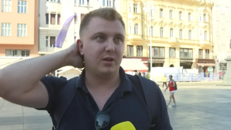 Za&scaron;to Hrvati tako kasno odlaze od roditelja? Pablo ima vrlo iskren odgovor
