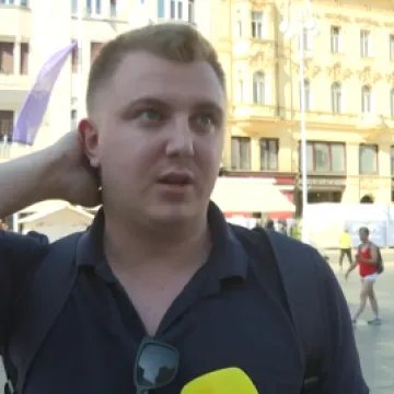 Za&scaron;to Hrvati tako kasno odlaze od roditelja? Pablo ima vrlo iskren odgovor
