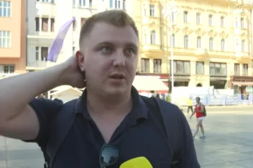 Za&scaron;to Hrvati tako kasno odlaze od roditelja? Pablo ima vrlo iskren odgovor