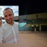 Hrvatski vojnik iz &Scaron;estanovca nudi smje&scaron;taj obiteljima evakuiranima zbog požara: 'Neka mi se jave'