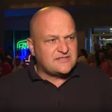 &Scaron;u&scaron;njar za RTL Danas: 'Te&scaron;ko je riječima opisati ono &scaron;to se ovdje događa. Ovo je neviđeno!'