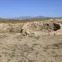 Grad stariji od 5000 godina krije mračnu tajnu: Arheolozi otkrili neobičan ritual