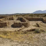 Grad stariji od 5000 godina krije mračnu tajnu: Arheolozi otkrili neobičan ritual