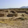 Grad stariji od 5000 godina krije mračnu tajnu: Arheolozi otkrili neobičan ritual
