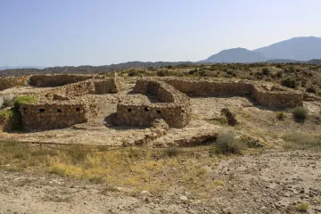 Grad stariji od 5000 godina krije mračnu tajnu: Arheolozi otkrili neobičan ritual