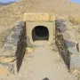 Grad stariji od 5000 godina krije mračnu tajnu: Arheolozi otkrili neobičan ritual