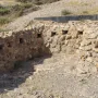 Grad stariji od 5000 godina krije mračnu tajnu: Arheolozi otkrili neobičan ritual
