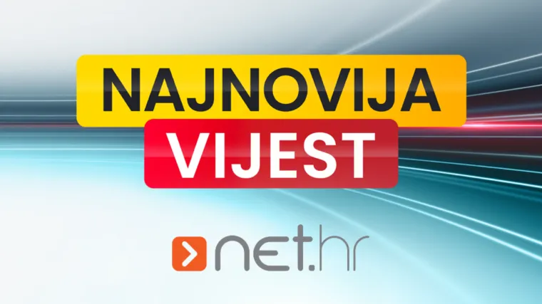 Pratite izvanredne vijesti RTL-a u 10.30 sati