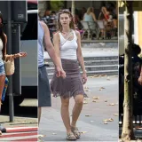 Karlovac je imao svoje zvijezde ovog kolovoza: Izdvojili smo 25 fotografija najupečatljivijih