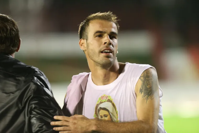 Biv&scaron;i Vatreni o katastrofi: 'Nemam riječi, ljudi su ostali bez doma. Hrvatska se mora ujediniti'