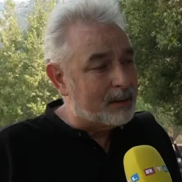 Gradonačelnik Omi&scaron;a nakon paklene noći: 'Nitko nikada nije doživio ovako ne&scaron;to'