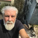 Omi&scaron;anin Ivan: 'Vatra se dizala do 300 m, ne pamtim scenu iz SF filma koja bi ovo dočarala'