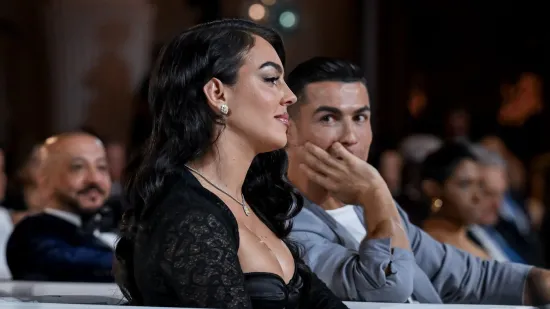 Je li Ronaldova obitelj za vjenčanje saznala u zadnji čas? Isplivali novi detalji velikog dana
