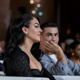 Je li Ronaldova obitelj za vjenčanje saznala u zadnji čas? Isplivali novi detalji velikog dana