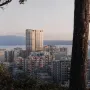 Pomno biran materijal za gradnju: Na jugu Jadrana niču dvije mramorne 'kule' s pogledom na more