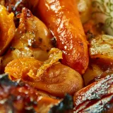 Recept koji je osvojio milijune: Kada probate ovu piletinu uvijek ćete je ovako pripremati
