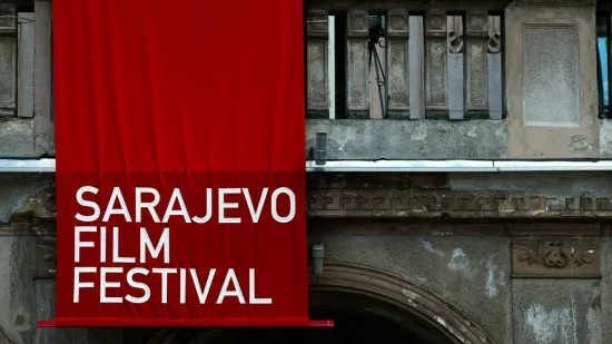 Sarajevo Film Festival počinje danas: Ovo su filmovi i serije s festivala koje vrijedi pogledati na Voyo