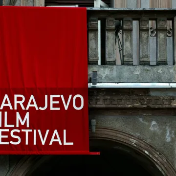 Sarajevo Film Festival počinje danas: Ovo su regionalni filmovi i serije s festivala koje vrijedi pogledati na Voyo