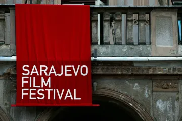 Sarajevo Film Festival počinje danas: Ovo su filmovi i serije s festivala koje vrijedi pogledati na Voyo