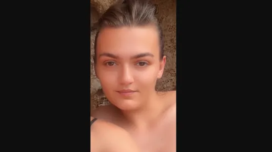 Ovo je žena koja je nestala tijekom požara u Omi&scaron;u: Policija objavila detalje