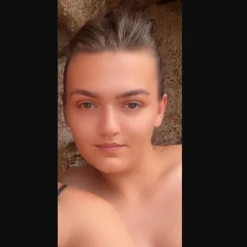 Ovo je žena koja je nestala tijekom požara u Omi&scaron;u: Policija objavila detalje