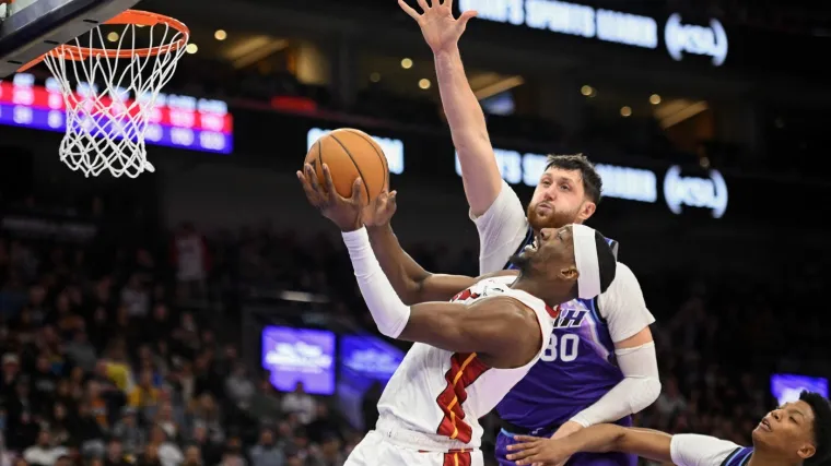 Požar u Omi&scaron;u pogodio i NBA: Iz Amerike stigla snažna poruka podr&scaron;ke
