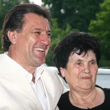 Umrla je Lucija Mamić, majka Zdravka Mamića