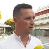Osmero se bori za život, najmlađi ima 17 godina, liječnik nam otkriva: 'Idemo dan po dan'