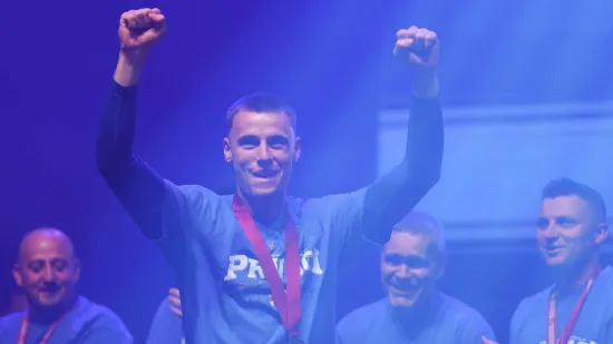 Vidović napu&scaron;ta Dinamo u iznenađujućem izlaznom transferu: Plavima stižu milijuni