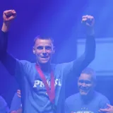 Vidović napu&scaron;ta Dinamo u iznenađujućem izlaznom transferu: Plavima stižu milijuni