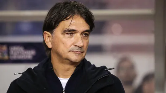 Dalićev intervju RTL Sportu odjeknuo: 'Nisam ostavio sru&scaron;ene mostove'