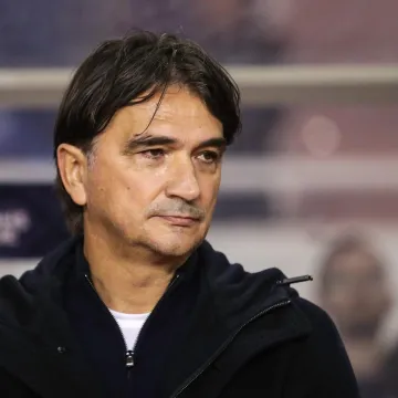 Dalićev intervju RTL Sportu odjeknuo: 'Nisam ostavio sru&scaron;ene mostove'