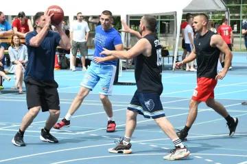 Prvenstvo Hrvatske poharala je Cibona, a dio momčadi je i RTL-ov meteorolog