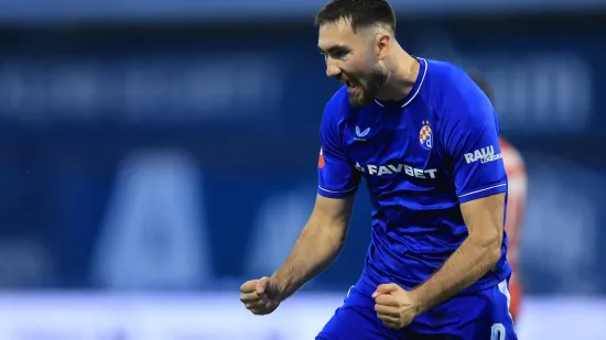 Imamo li gol sezone? &Scaron;karice Belje su za duboki naklon, a Dion je već sad prestigao Petkovića