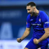 Imamo li gol sezone? &Scaron;karice Belje su za duboki naklon, a Dion je već sad prestigao Petkovića