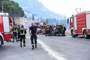 Novi detalji omi&scaron;kog pakla: DORH se oglasio, evo &scaron;to su sve otkrili