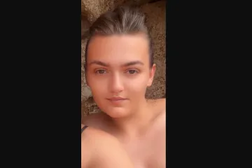 Dragana je pobjegla od požara i nestala: Obitelj dala DNK uzorke, suprug stigao u Hrvatsku