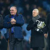 Legenda Manchester Uniteda i Aston Ville preminula u 78. godini: Njegova priča ostaje za povijest