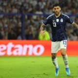Atletico napravio veliki posao: Stigao argentinski svjetski prvak iz Tottenhama